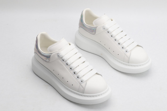 ALEXANDER MCQUEEN Sneaker