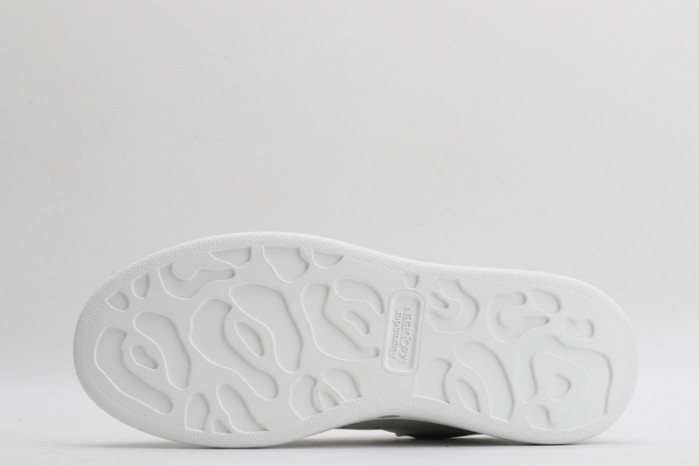 ALEXANDER MCQUEEN Sneaker