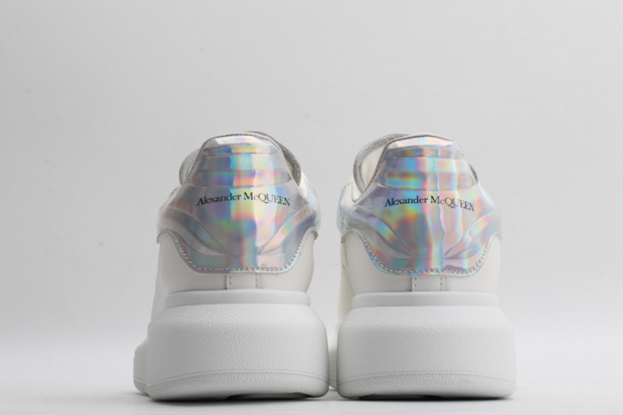 ALEXANDER MCQUEEN Sneaker
