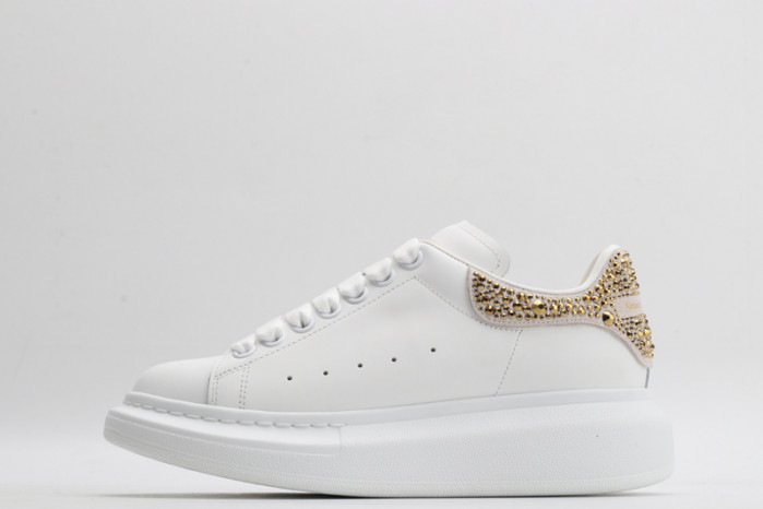 ALEXANDER MCQUEEN Sneaker