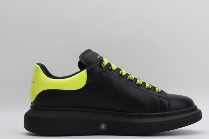ALEXANDER MCQUEEN Sneaker