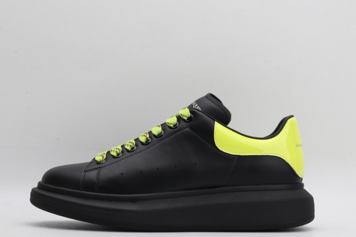 ALEXANDER MCQUEEN Sneaker