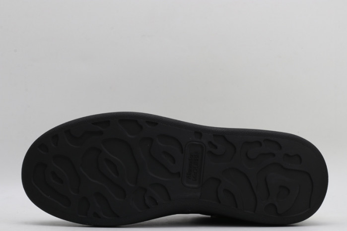 ALEXANDER MCQUEEN Sneaker