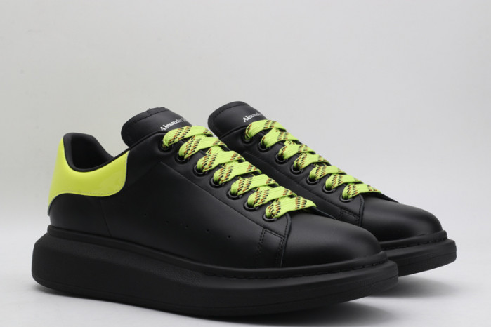 ALEXANDER MCQUEEN Sneaker