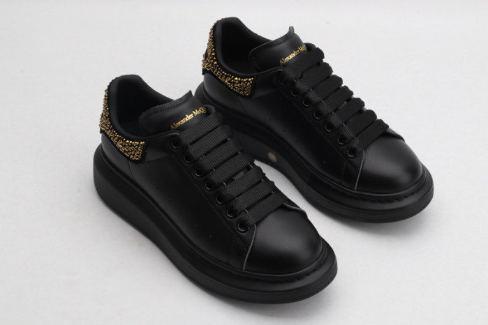 ALEXANDER MCQUEEN Sneaker