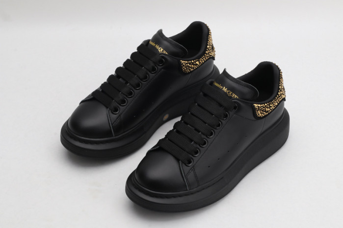 ALEXANDER MCQUEEN Sneaker