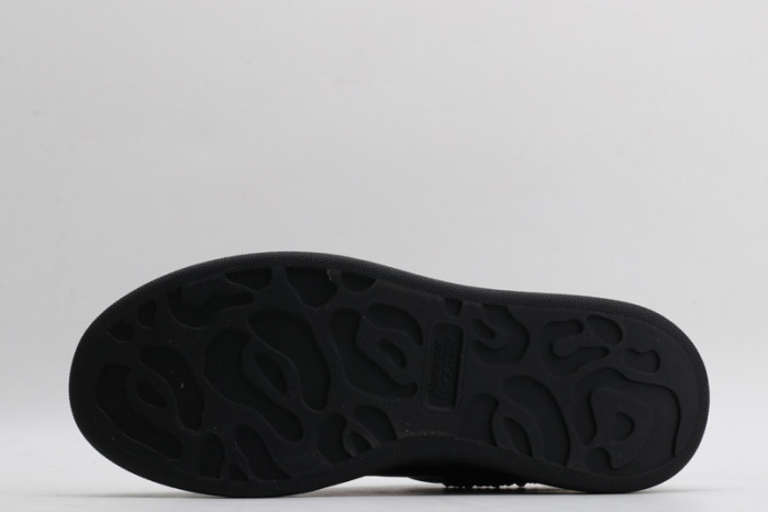 ALEXANDER MCQUEEN Sneaker
