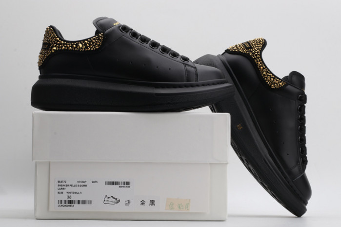 ALEXANDER MCQUEEN Sneaker