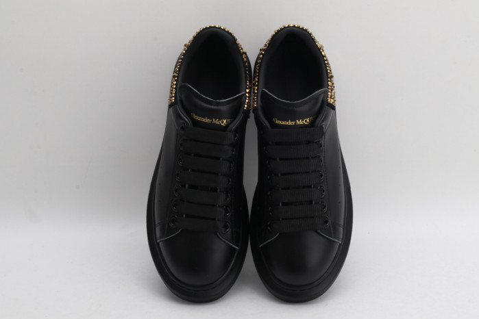 ALEXANDER MCQUEEN Sneaker