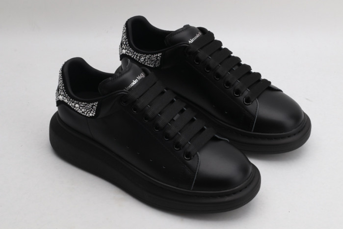 ALEXANDER MCQUEEN Sneaker