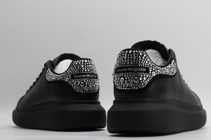 ALEXANDER MCQUEEN Sneaker