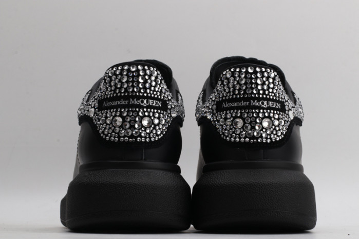 ALEXANDER MCQUEEN Sneaker