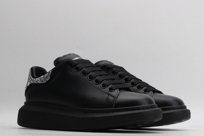 ALEXANDER MCQUEEN Sneaker