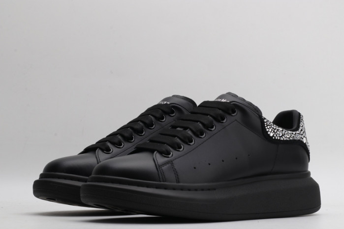 ALEXANDER MCQUEEN Sneaker