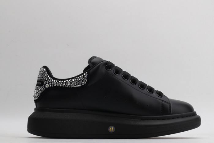 ALEXANDER MCQUEEN Sneaker