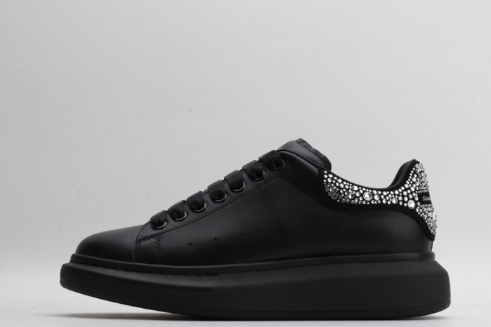 ALEXANDER MCQUEEN Sneaker