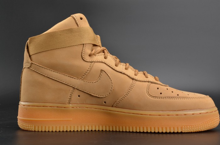 Nike Air Force 1 High 