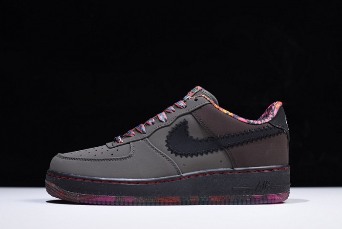 Nike Air Force 1 Low Premium 