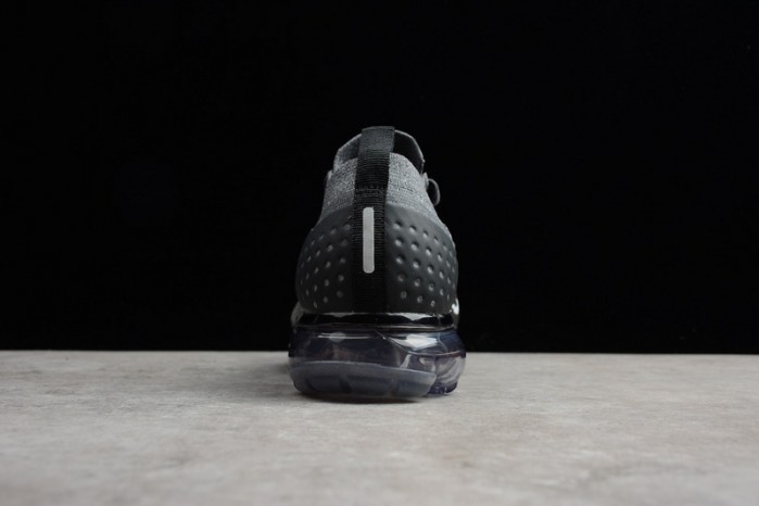 Nike Air VaporMax 2 Dark Grey 942842-002