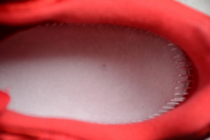 Nike Air Max 95 Pull Tab Red AJ1844-600
