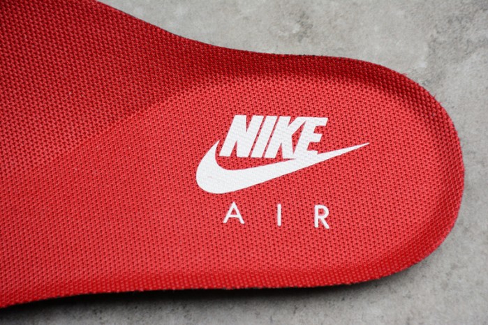 Nike Air Max 95 Pull Tab Red AJ1844-600
