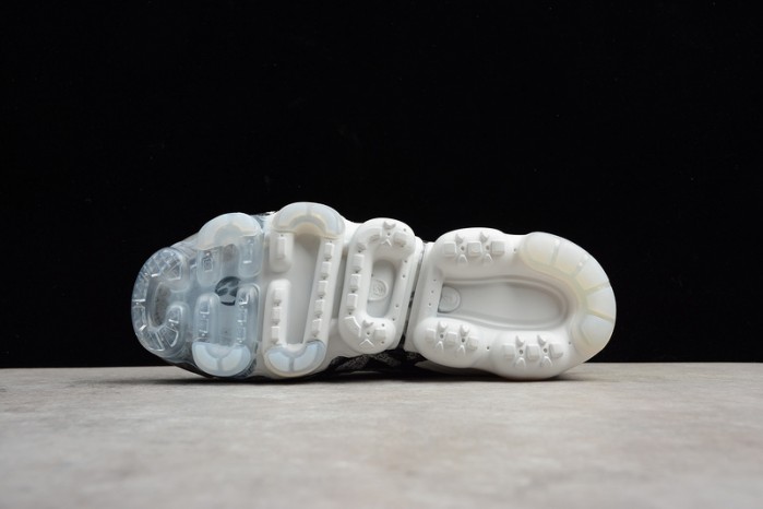 Nike Air VaporMax Moc 2 Acronym Light Bone AQ0996-001