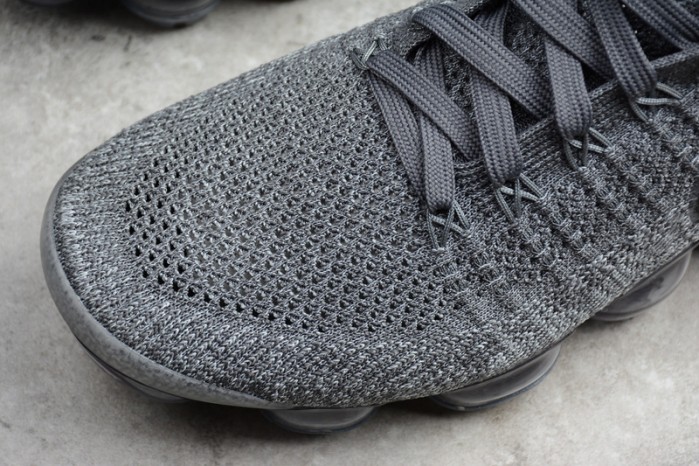 Nike Air VaporMax 2 Dark Grey 942843-002