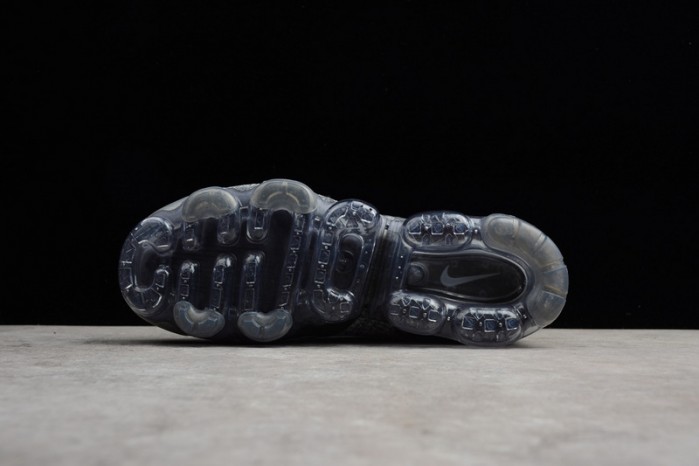 Nike Air VaporMax 2 Dark Grey 942843-002
