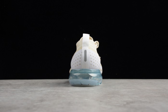 Nike Air VaporMax 2 Light Cream 942843-201