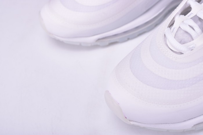 OF X Nike Air Max 97 AJ4585-100
