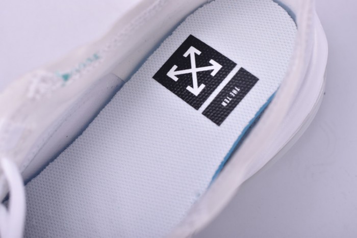 OF X Nike Air Max 97 AJ4585-100