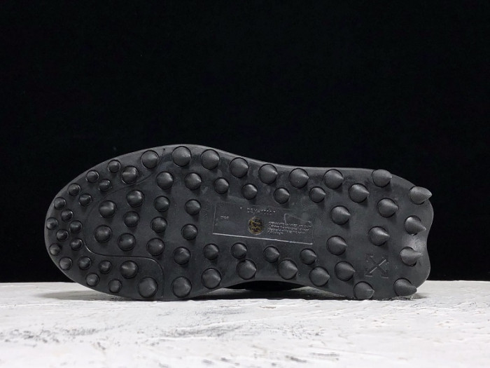 OF-WHITE C/O ODSY-1000 SNEAKER