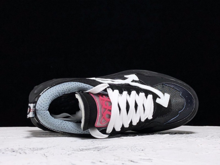 OF-WHITE C/O ODSY-1000 SNEAKER