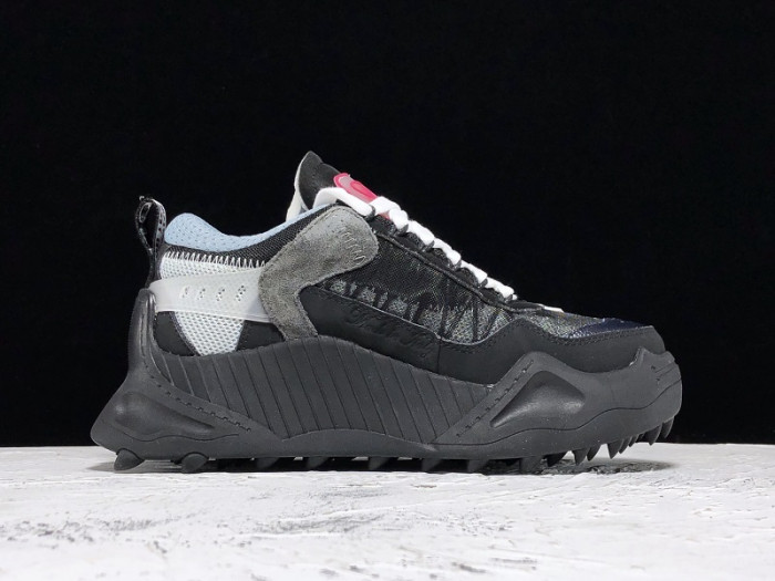 OF-WHITE C/O ODSY-1000 SNEAKER