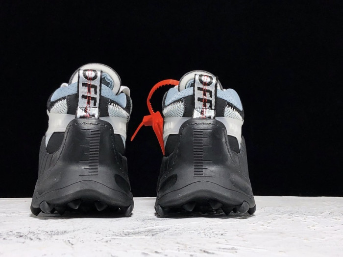 OF-WHITE C/O ODSY-1000 SNEAKER