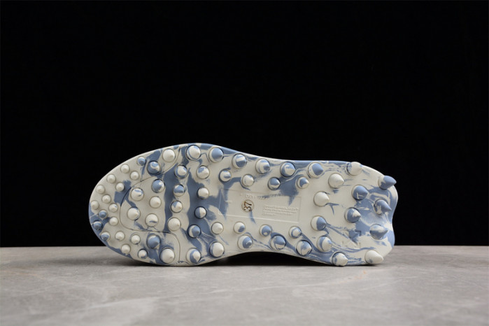 OF-WHITE C/O ODSY-1000 SNEAKER