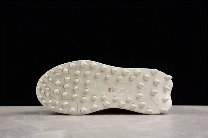 OF-WHITE C/O ODSY-1000 SNEAKER