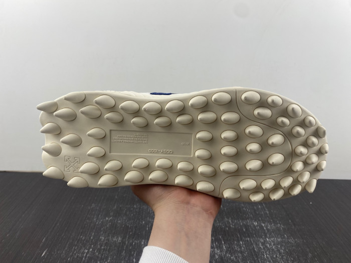 OF-WHITE C/O ODSY-1000 SNEAKER
