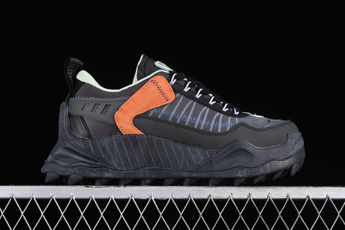 OF-WHITE C/O ODSY-1000 SNEAKER