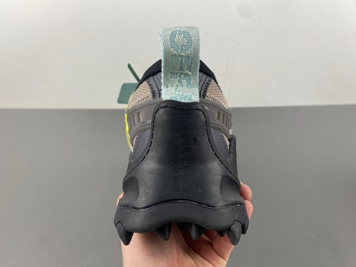 OF-WHITE C/O ODSY-1000 SNEAKER