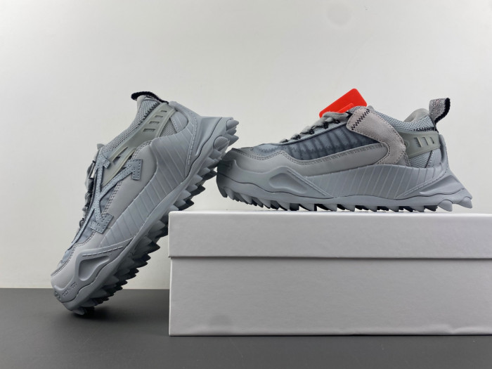 OF-WHITE C/O ODSY-1000 SNEAKER