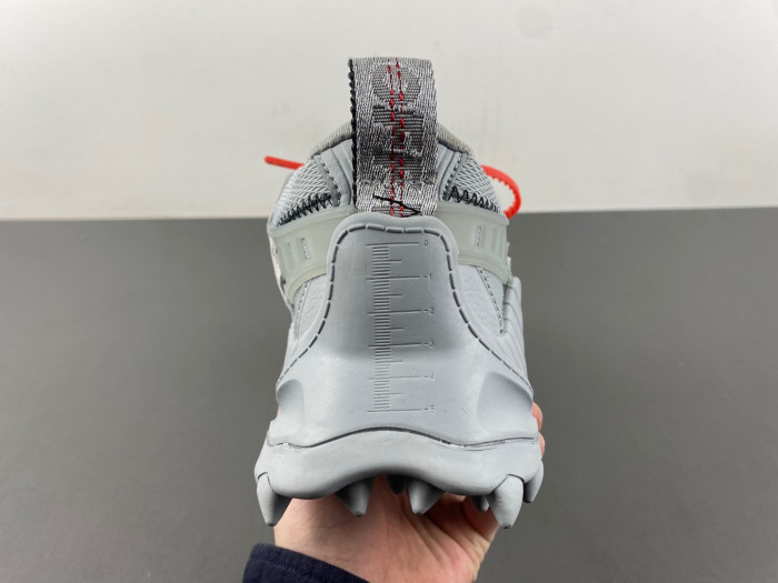 OF-WHITE C/O ODSY-1000 SNEAKER