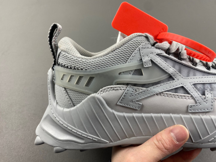 OF-WHITE C/O ODSY-1000 SNEAKER