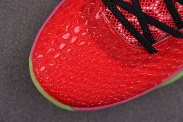 Nike ZOOM Kobe 6 FTB PE2023-102