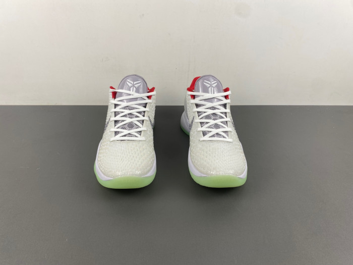 Nike Kobe 6 FTB PE2023-103