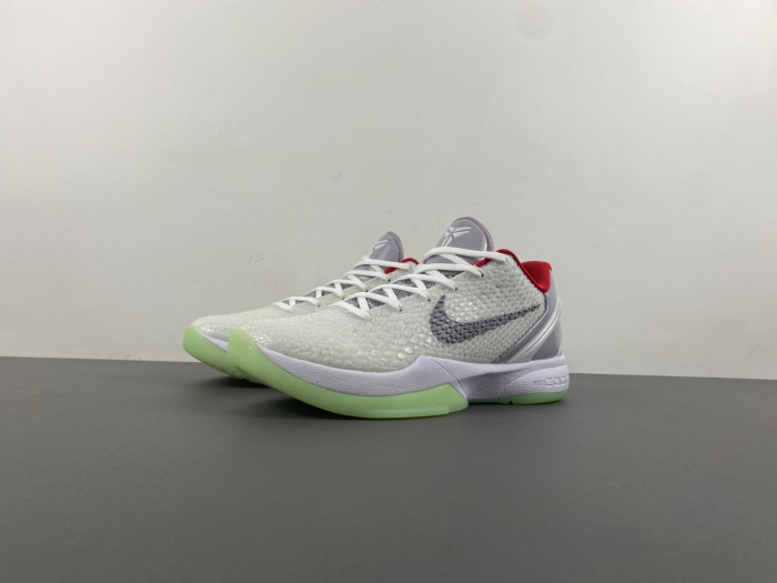 Nike Kobe 6 FTB PE2023-103