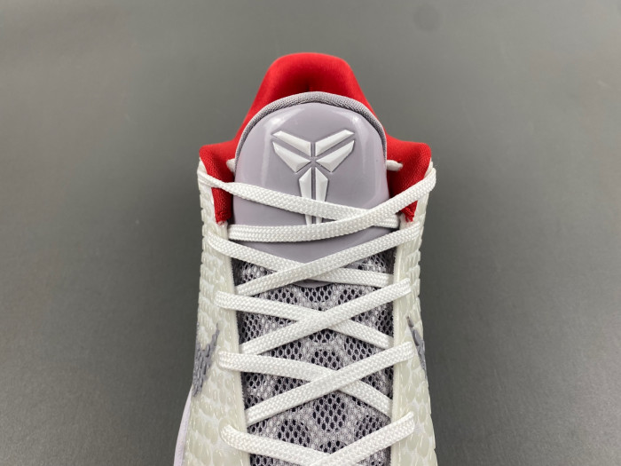 Nike Kobe 6 FTB PE2023-103