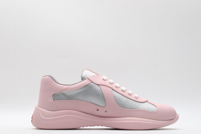 Prad Cup Sneakers