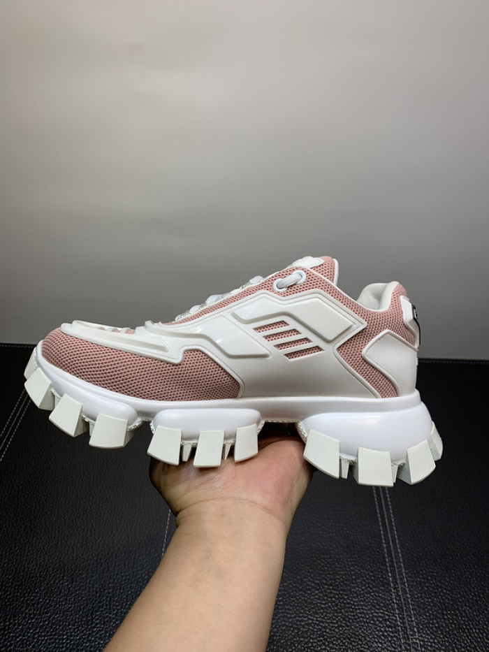 Prad Sneakers