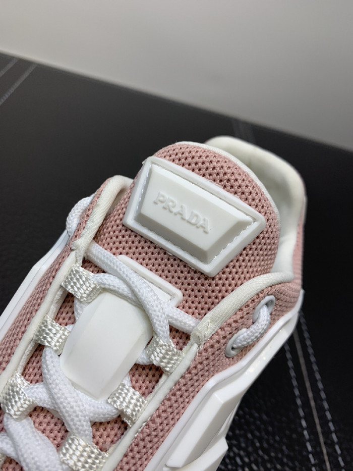 Prad Sneakers